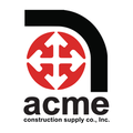 acme construction supply
