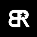 black rock coffee bar