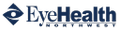 eyehealth northwest
