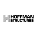 hoffman structures inc