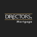 directors mortgage