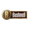 bushnell