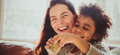 womens healthcare associates llc