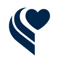 community home health hospice