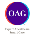 oregon anesthesiology group pc