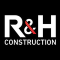 rh construction
