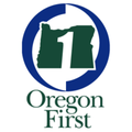 oregon first