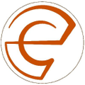 entek international