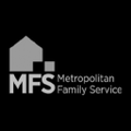 metropolitan family service