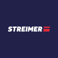 streimer sheet metal works inc