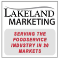 lakeland marketing
