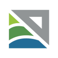pbs engineering and environmental