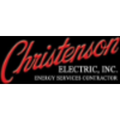 christenson electric