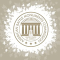 american battle monuments commission