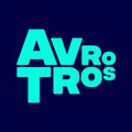 avrotros