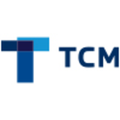 tcm corp acquired by southland industries
