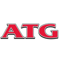 atg advanced technology group inc