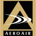 aero air