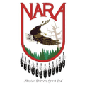 native american rehabilitation association of the northwest inc nara