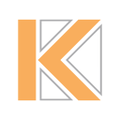 kittelson associates inc