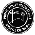cowlitz pud