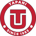 tapani inc