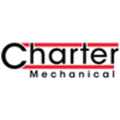 charter mechanical contractors inc