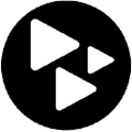 cd baby