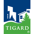 city of tigard