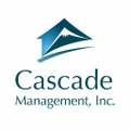 cascade management inc