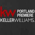 keller williams realty portland premiere