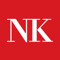neil kelly company