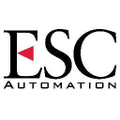 esc automation