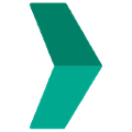 pacres mortgage