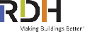 rdh building science