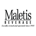 maletis beverage