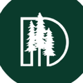 david douglas school district