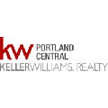 keller williams realty portland central
