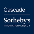 cascade hasson sothebys international realty