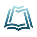 fort vancouver regional library district
