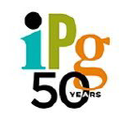 independent publishers group