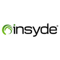insyde software