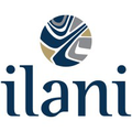 ilani
