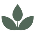 the hawthorne gardening company