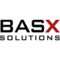 basx
