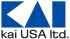 kai usa ltd kershaw knives zero tolerance knives shun cutlery and kai housewares