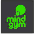 mindgym
