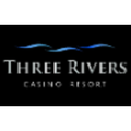 three rivers casino resort