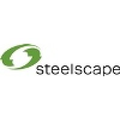steelscape