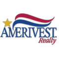 amerivest pro team at real